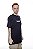 Camiseta Oversized Black - Donuts Leadwell - Imagem 1
