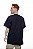 Camiseta Oversized Black - Donuts Leadwell - Imagem 4