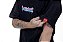 Camiseta Oversized Black - Donuts Leadwell - Imagem 3