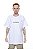 Camiseta Oversized Basc Logo Preto - Imagem 1