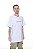 Camiseta Oversized Basc Logo Preto - Imagem 4