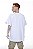 Camiseta Oversized Basc Logo Preto - Imagem 3