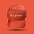 Boné Leadwell Salmon - Snapback - Imagem 1