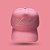 Boné Leadwell Snapback - Pink and White - Imagem 1