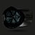 Boné  black and black - Snapback - Imagem 4