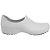 Sapato Sticky Shoes Feminino Branco - Imagem 2