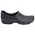 Sapato Sticky Shoes  Feminino Cinza - Imagem 2