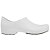 Sapato Sticky Masculino Branco - Imagem 3