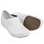 Sapato Sticky Shoes Man (Masculino) Branco - Imagem 1