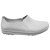 Tênis Feminino Branco Sticky - Imagem 2