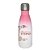 Squeeze Inox degrade Rosa 500ml - Imagem 4