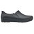 Tênis Feminino Cinza Sticky - Imagem 3