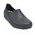 Tênis Feminino Cinza Sticky - Imagem 2