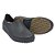 Tênis Feminino Cinza Sticky - Imagem 1