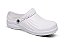 Clogs Branco Soft Works BB61 - Imagem 1