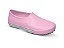 Sapato Antiderrapante Rosa Soft Works BB80 - Imagem 1