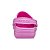 Crocs Classic Taffy Pink - Imagem 6