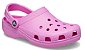 Crocs Classic Taffy Pink - Imagem 2