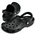 Crocs Classic Black - Imagem 2