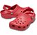 Crocs Classic Pepper Red - Imagem 1