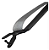 Jugular de Capacete - Imagem 2