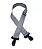 Jugular de Capacete - Imagem 1