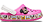 Crocs Infantil Minnie - Imagem 5