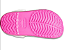 Crocs Infantil Minnie - Imagem 6