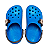 Crocs Infantil Mickey - Imagem 1