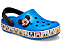 Crocs Infantil Mickey - Imagem 3