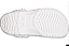 Crocs Classic Skull Caveira - Imagem 2