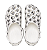 Crocs Classic Skull Caveira - Imagem 3