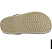Crocs Band Melon - Imagem 3