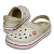 Crocs Band Melon - Imagem 2