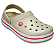 Crocs Band Melon - Imagem 5