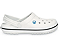 Crocs Band Branco - Imagem 1