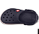 Crocs Band Marinho - Imagem 5
