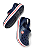 Crocs Band Marinho - Imagem 3
