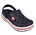 Crocs Band Marinho - Imagem 2