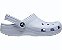 Crocs Classic Lilas - Imagem 4