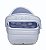 Crocs Classic Lilas - Imagem 2