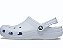 Crocs Classic Lilas - Imagem 3