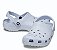 Crocs Classic Lilas - Imagem 1