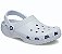 Crocs Classic Lilas - Imagem 5
