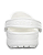 Crocs Classic Branco - Imagem 4