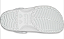 Crocs Classic Branco - Imagem 6