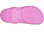 Crocs Classic Rosa - Imagem 4