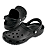 Crocs Classic Preto - Imagem 4