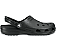 Crocs Classic Preto - Imagem 5