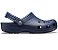 Crocs Classic  Azul Marinho - Imagem 1